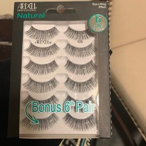 Ardell Lashes